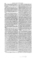 1629 - Veuve Nicolas Buon - Trésor du droit français (21754 T. 2) - BM Lyon