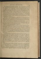 1608 - Nicolas Du Fossé - Trésor politique - BnF Tolbiac