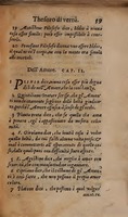 1558 - Nicolas Perrineau et Jean Temporal - Trésor de vertu - BNC Rome