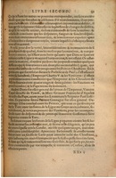 1608 - Thierry Rolin - Trésor politique - Augsbourg