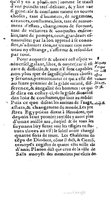 1606 - François Lefebvre - Trésor de la sagesse - BCU Lausanne