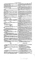 1629 - Veuve Nicolas Buon - Trésor du droit français (29620 T. 2) - BM Lyon