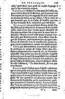 1568 - Willem Silvius - Trésor des vies de Plutarque - Anvers Plantin-Moretus