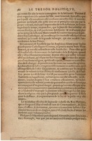 1608 - Thierry Rolin - Trésor politique - Augsbourg
