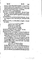 1655 - Augustin Courbé - Trésor de recherches et antiquités gauloises et françaises - BM Lyon