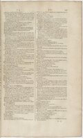 1606 - David Douceur - Trésor de la langue française - BnF