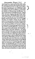 1602 - Veuve G. de la Noüe - Perle évangélique, Trésor incomparable de la sapience divine - UGent