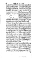 1629 - Veuve Nicolas Buon - Trésor du droit français (21754 T. 3) - BM Lyon