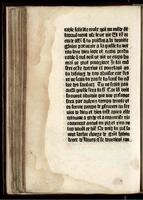 1477c. - Guillaume Le Roy - Trésor de sapience - Médiathèques Carcassonne Agglo