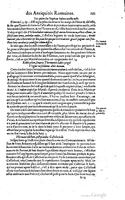 1650 - Denis Thierry - Trésor des antiquités romaines - BM Lyon