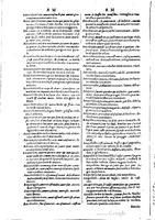 1617 - Samuel Crespin - Trésor des trois langues espagnole, française et italienne (3 parties) - Ohio