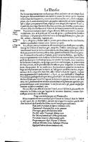 1650 - Denis Thierry - Trésor des antiquités romaines - BM Lyon