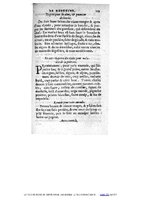 1560 - Pierre et Jan Moine - Trésor de médecine - Université Paris Cité