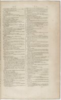 1606 - David Douceur - Trésor de la langue française - BnF