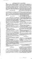 1629 - Veuve Nicolas Buon - Trésor du droit français (21754 T. 3) - BM Lyon