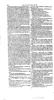 1629 - Veuve Nicolas Buon - Trésor du droit français (29620 T. 2) - BM Lyon