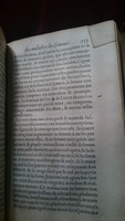 1587 - Jacques du Puis - Trésor des remèdes secrets pour les maladies des femmes - BM Amiens