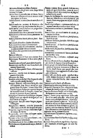1617 - Samuel Crespin - Trésor des trois langues espagnole, française et italienne (3 parties) - Ohio