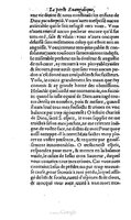 1602 - Veuve G. de la Noüe - Perle évangélique, Trésor incomparable de la sapience divine - UGent