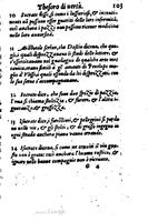 1576 - Benoît Rigaud - Trésor de vertu - British Library