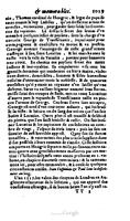 1620 - Samuel Crespin - Trésor d’histoires admirables et mémorables - BCU Lausanne