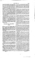 1629 - Veuve Nicolas Buon - Trésor du droit français (29620 T. 1) - BM Lyon