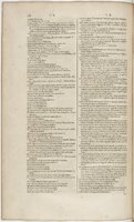 1606 - David Douceur - Trésor de la langue française - BnF