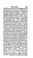 1611 - Jean Osmont - Trésor des récréations - BSB Munich