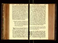 1571 - François Durelle et Benoît Rigaud - Trésor des Amadis - RAE Madrid