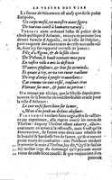 1567 - Willem Silvius - Trésor des vies de Plutarque - Anvers Musée Plantin-Moretus
