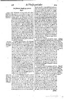 1616 - Étienne Gamonet - Grand trésor ou dispensaire - BSB Munich