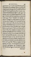 1597 - Jean Osmont - Trésor des secrétaires - Brno