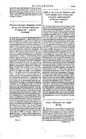 1629 - Veuve Nicolas Buon - Trésor du droit français (29620 T. 1) - BM Lyon