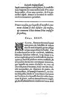 1602 - Veuve G. de la Noüe - Perle évangélique, Trésor incomparable de la sapience divine - UGent