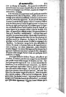 1620 - Samuel Crespin - Trésor d’histoires admirables et mémorables - BCU Lausanne