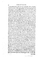 1557 Tresor de Evonime Philiatre Vincent_Page_049.jpg