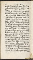 1597 - Jean Osmont - Trésor des secrétaires - Brno