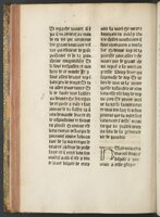 1479c. Guillaume Le Roy Trésor de sapience_BnF_Page_26.jpg