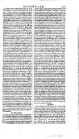 1629 - Veuve Nicolas Buon - Trésor du droit français (21754 T. 3) - BM Lyon