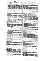 1617 - Samuel Crespin - Trésor des trois langues espagnole, française et italienne (3 parties) - Ohio