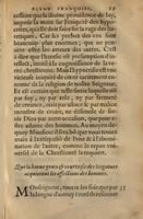 1572 Lucas Breyer Finances et Trésor de la plume française BNC Rome_Page_075.jpg