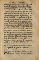 1572 - Lucas Breyer - Finances et Trésor de la plume française - BNC Rome