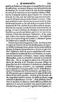 1610 - Paul Marceau - Trésor d’histoires admirables et mémorables - Princeton