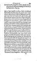 1560 - Vincent Sertenas et Gilles Robinot - Trésor des Amadis - British Library