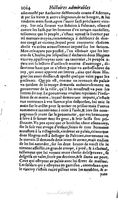 1610 - Paul Marceau - Trésor d’histoires admirables et mémorables - Princeton