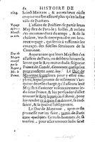 1626 - Joseph Bouillerot - Trésor de l’histoire générale de notre temps - BSB Munich
