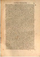 1608 - Nicolas Du Fossé - Trésor politique - BSB Munich