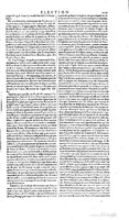 1629 - Veuve Nicolas Buon - Trésor du droit français (21754 T. 1) - BM Lyon