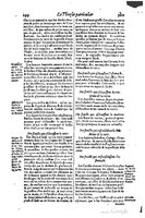 1616 - Étienne Gamonet - Grand trésor ou dispensaire - BSB Munich
