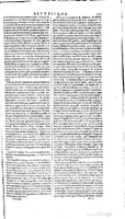 1629 - Veuve Nicolas Buon - Trésor du droit français (21754 T. 3) - BM Lyon